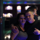 2017.12.16. Park Disco