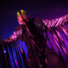 Club Mundo - Julia Carpenter 2013.08.10. (szombat) (1) (Fotók: Mundo)