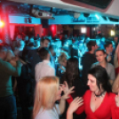 2018.02.03.Mamma Mia Video Disco Dj:Hubik Fotók:árpika