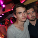 2014,07,12 Mamma Mia Szombati Házibuli DJ:Balage Fotók:árpika