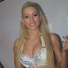 2018.03.17.Mamma Mia Szombati Video Disco Dj:Hubik Fotók:árpika