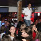 2013.10.26.Szombat Mamma Mia Fellharmonx DJ:Balage fotók:árpika