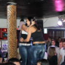 2013.11.22.Péntek Mamma Mia Cri-Style Party Dj:Ice Fotók:árpika