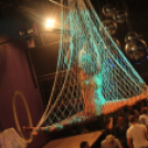 Club Vertigo -  Crazibiza 2013.04.13. (szombat) (1) (Fotók:Vertigo)