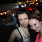 2013.03.08.Mamma Mia Nőnapi Hétvége  Király Vktor (2) Fotók:árpika