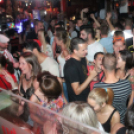 2016.06.18 Mamma Mia Szombati Házibuli Dj:Balage Fotók:árpika