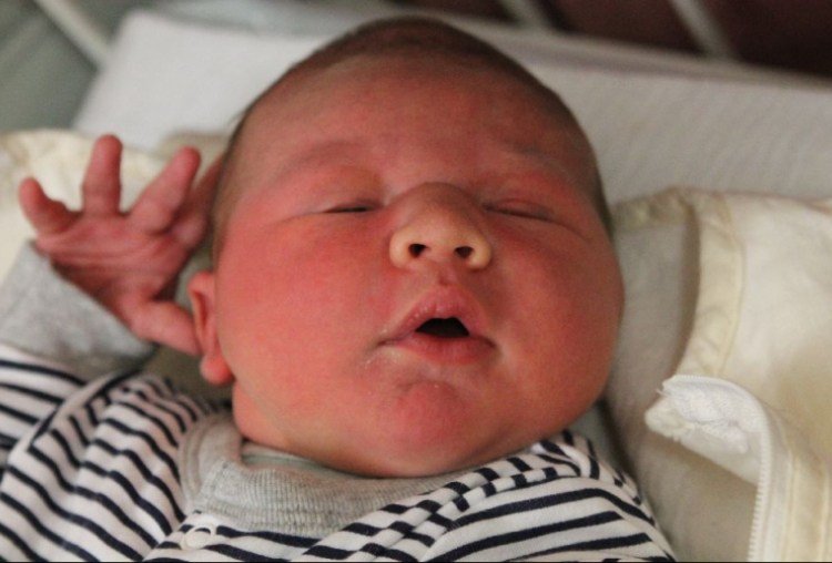 huszár Lénárd Kornél 