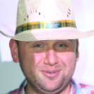 2014.11.21.Mamma Mia Ballantines Night Dj:Hubik & Solymi Konga fotók:árpika