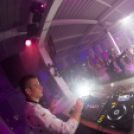 Mundo - The Closing w/ Sterbinszky 2014.09.07. (szombat)