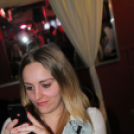 2014.02.01 Szombat Mamma Mia Video Disco Dj:Hubik 