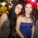 2016.01.16 Mamma Mia Szombati Házibuli DJ:Balage&Solymi Conga Fotók:árpika