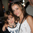 2014.09.06 Mamma Mia Video Disco Dj:Hubik Fotók:árpika