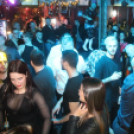 2018.12.29.Mamma Mia Video Disco Dj:Hubik Fotók:árpika