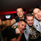 Club Mundo -  Julia Carpenter 2013.05.11. (szombat) (1) (Fotók:Vertigo)