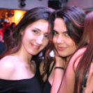 2019.12.28.Mamma Mia Szingli Party a Szomszédokkal Dj:Balage&Solymi Conga