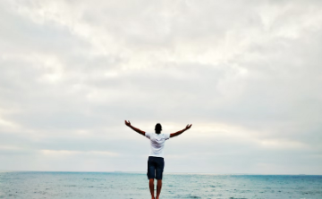 A sikeres életmódváltás titkai: Interjú Kocsis Ilonával