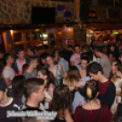 2014.05.21.Szerda - Johnnie Walker Party