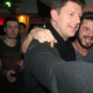 2016.02.12.Mamma Mia Video Disco Dj:Hubik & Solymi Conga Fotók:árpika