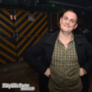 2014.11.19.Szerda - Fütyülős Party