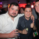 2017.05.27.Mamma Mia Video Disco Dj:Hubik Fotók:árpika