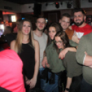 2018.03.31.Mamma Mia Video Disco Dj:Hubik Fotók:árpika