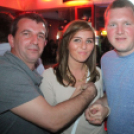 2015.04.25.Mamma Mia Szombati Házibuli FeelHarmonX & Solymi konga fotók:árpika