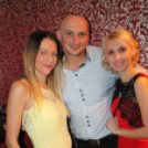 2016.12.31 Mamma Mia Szilveszteri Házibuli Dj:Balage&Solymi Conga Fotók:árpika 