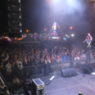 2017.08.19. Győri Augusztus 20. 2. nap Fotók:árpika 