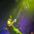 Club Vertigo - Let's Drink 2014.11.08. (szombat)