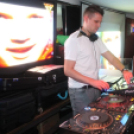 2017.09.22. Mamma Mia Retro Friday Dj:Hubik Fotók:árpika