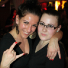 2014.03.07.PéntekMamma Mia  Video Disco DJ:Hubik Fotók:árpika