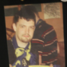 2020.01.18 VI.Varga András női kézilabda emléktorna Öttevény Fotók:árpika 