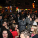 2014.12.03.Szerda Lapos Bahnhof Dj:Marcee & Dj:RnŐ Fotók:árpika