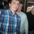  2015.10.10.Mamma Mia Video Disco Dj:Hubik & Solymi Conga Fotók:árpika