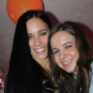 2014.11.01.Mamma Mia HalloweenNight Dj:Balage FeelharmonX&Solymi Fotók:árpi