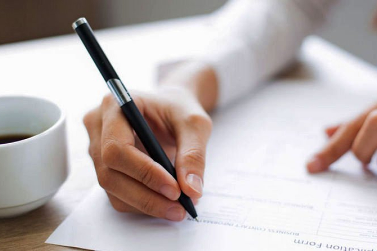 Több mint 800 millió forintra pályázhat bármely köznevelési intézmény