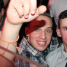 2014.02.07.Péntek Mamma Mia Házibuli Dj:Ice Fotók:árpika