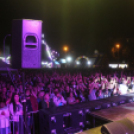 2017.08.19. Győri Augusztus 20. 3. nap Fotók:árpika 