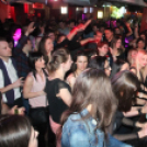 2015.03.20 Mamma Mia Fehérvári Gábor Alfréd Dj:Ice & Solymi Konga  Fotók:árpika