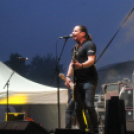 2018.05.11.Szentiváni Fesztivál 1. nap Fotók:árpika 