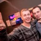 2017.02.18. Mamma Mia Video Disco Dj:Hubik