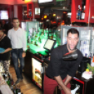 2014.10.25 Mamma Mia Szombati Házibuli Dj:Balage & SolymiConga Fotók:árpika