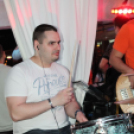 2013.04.19.Péntek Mamma Mia Kasza Tibi élő clubkoncert Fotók.árpika