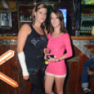 2013.08.16 Péntek Lapos Banhof Fotók:adrián