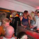 2016.02.13 Mamma Mia Valentinnapi Szingli Party Dj:Balage Fotók:árpika