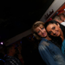 2014.03.01 Szombat Mamma Mia FeelharmonX Dj:Balage 