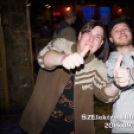 2015.09.29.Kedd - SZElektro LUDMILLÁVAL