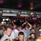 2014.06.07.Mamma Mia Szombati Házibuli DJ:Balage Fotók:árpika