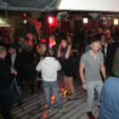 2017.01.06.Mamma Mia Video Disco Dj:Hubik Fotók:árpika