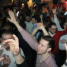 2016.03.19 Mamma Mia Video Disco Dj:Hubik Fotók:árpika